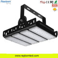 Outdoor IP65 Waterproof LED Tunnel Light LED Modules Flood Light LED Stadium Light